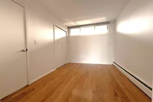 345 Harvard St, Cambridge, MA 02138 - Photo 21