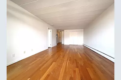 345 Harvard St #4E, Cambridge, MA 02138 - Photo 7