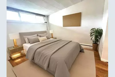 345 Harvard St #4E, Cambridge, MA 02138 - Photo 19