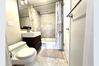 345 Harvard St #4E, Cambridge, MA 02138 - Photo 17