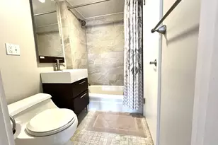 345 Harvard St, Cambridge, MA 02138 - Photo 17