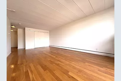 345 Harvard St #4E, Cambridge, MA 02138 - Photo 5