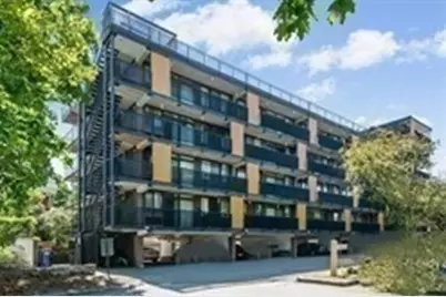 345 Harvard St #4E, Cambridge, MA 02138 - Photo 27