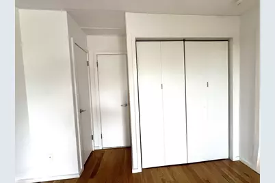 345 Harvard St #4E, Cambridge, MA 02138 - Photo 15