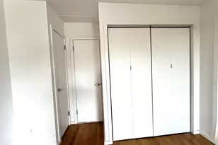 345 Harvard St, Cambridge, MA 02138 - Photo 15