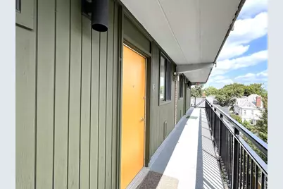 345 Harvard St #4E, Cambridge, MA 02138 - Photo 23