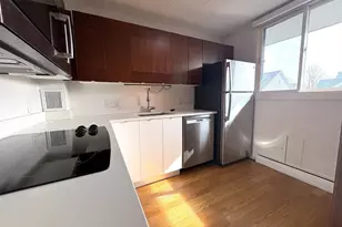 345 Harvard St, Cambridge, MA 02138 - Photo 9