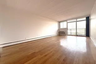 345 Harvard St, Cambridge, MA 02138 - Photo 3