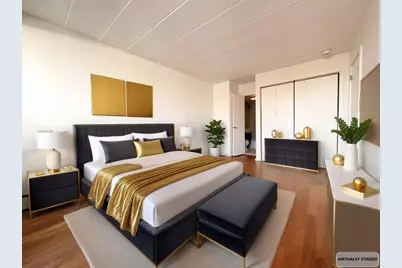 345 Harvard St #4E, Cambridge, MA 02138 - Photo 11