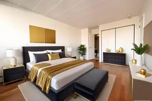 345 Harvard St, Cambridge, MA 02138 - Photo 11