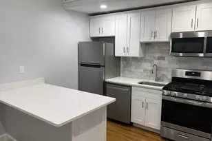 475 Massachusetts Ave, Boston, MA 02118 - Photo 3