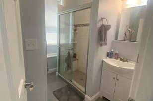 475 Massachusetts Ave, Boston, MA 02118 - Photo 5