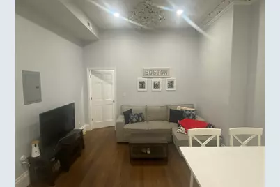 475 Massachusetts Ave #2, Boston, MA 02118 - Photo 7