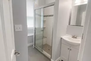 475 Massachusetts Ave, Boston, MA 02118 - Photo 7
