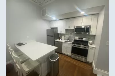 475 Massachusetts Ave #2, Boston, MA 02118 - Photo 1