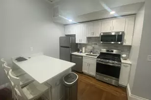 475 Massachusetts Ave, Boston, MA 02118 - Photo 1