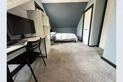 339 Salisbury St, Holden, MA 01520 - Photo 19