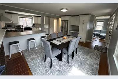 339 Salisbury St, Holden, MA 01520 - Photo 7