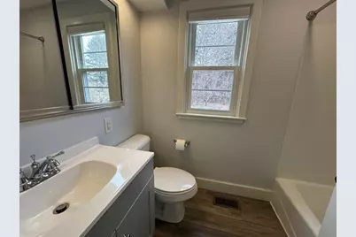 339 Salisbury St, Holden, MA 01520 - Photo 11