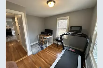 339 Salisbury St, Holden, MA 01520 - Photo 13