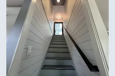 339 Salisbury St, Holden, MA 01520 - Photo 15