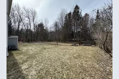 339 Salisbury St, Holden, MA 01520 - Photo 29