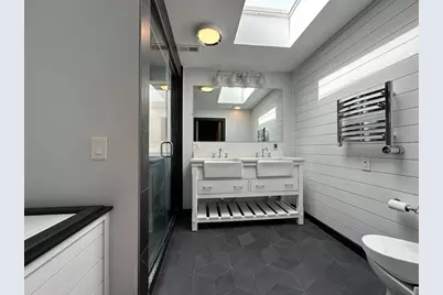 339 Salisbury St, Holden, MA 01520 - Photo 21