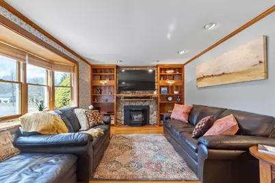 17 Drexel Drive, Chelmsford, MA 01863 - Photo 5