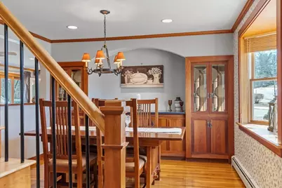 17 Drexel Drive, Chelmsford, MA 01863 - Photo 9