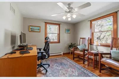 17 Drexel Drive, Chelmsford, MA 01863 - Photo 21