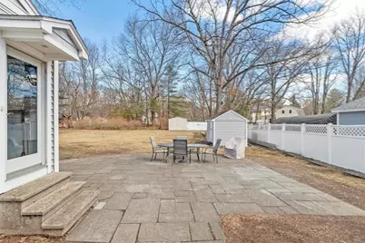 17 Drexel Drive, Chelmsford, MA 01863 - Photo 37