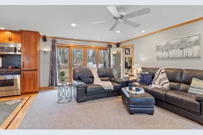 17 Drexel Drive, Chelmsford, MA 01863 - Photo 17