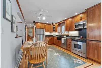 17 Drexel Drive, Chelmsford, MA 01863 - Photo 11