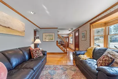 17 Drexel Drive, Chelmsford, MA 01863 - Photo 7