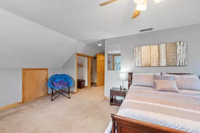 17 Drexel Drive, Chelmsford, MA 01863 - Photo 25