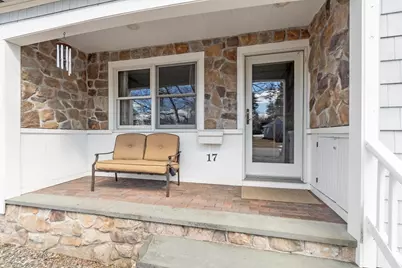 17 Drexel Drive, Chelmsford, MA 01863 - Photo 3