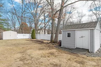 17 Drexel Drive, Chelmsford, MA 01863 - Photo 39