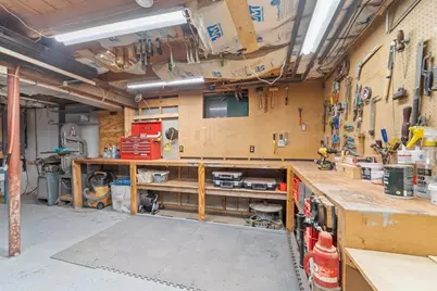 17 Drexel Drive, Chelmsford, MA 01863 - Photo 33