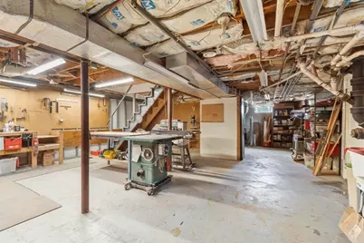 17 Drexel Drive, Chelmsford, MA 01863 - Photo 35