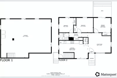 98 Lancaster Rd, Shirley, MA 01464 - Photo 21