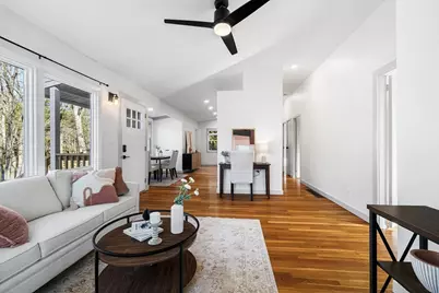 98 Lancaster Rd, Shirley, MA 01464 - Photo 3