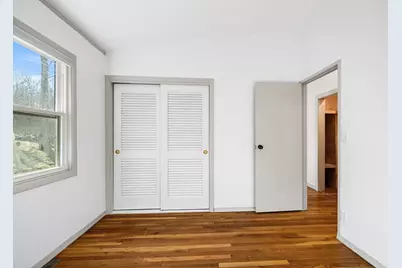 98 Lancaster Rd, Shirley, MA 01464 - Photo 13