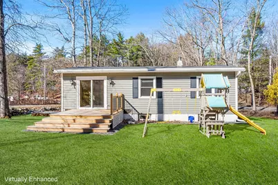 98 Lancaster Rd, Shirley, MA 01464 - Photo 19