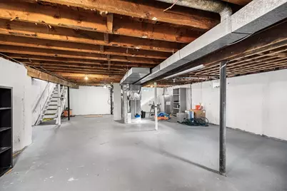 98 Lancaster Rd, Shirley, MA 01464 - Photo 15