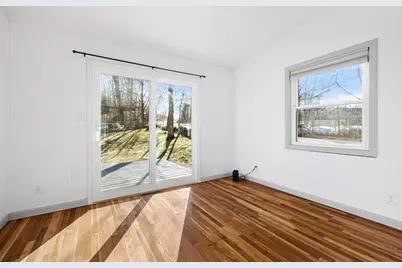 98 Lancaster Rd, Shirley, MA 01464 - Photo 7