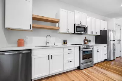 98 Lancaster Rd, Shirley, MA 01464 - Photo 5