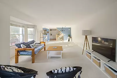 73 Half Crown Cir #73, Ashland, MA 01721 - Photo 5