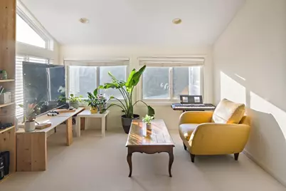 73 Half Crown Cir #73, Ashland, MA 01721 - Photo 11