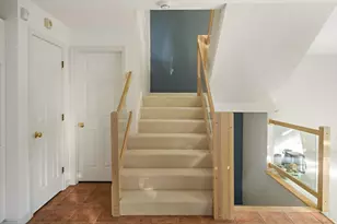 73 Half Crown Cir, Ashland, MA 01721 - Photo 9