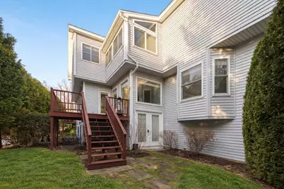 73 Half Crown Cir #73, Ashland, MA 01721 - Photo 1